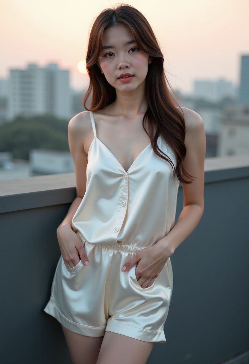 极品老妈第一季海报