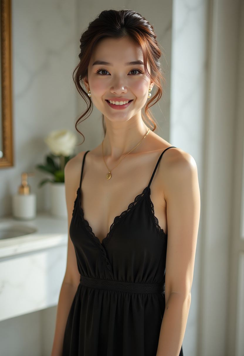 极品老妈第一季剧情剧照