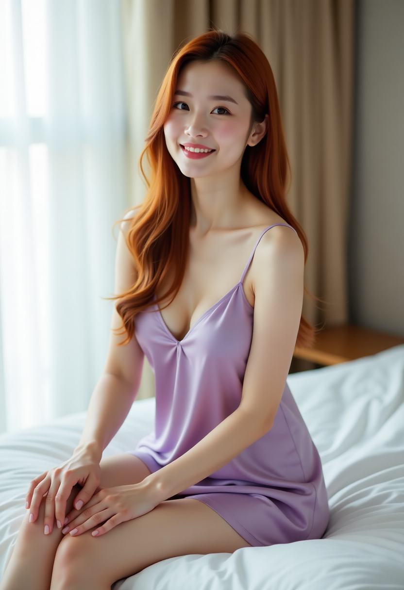 月光航线海报