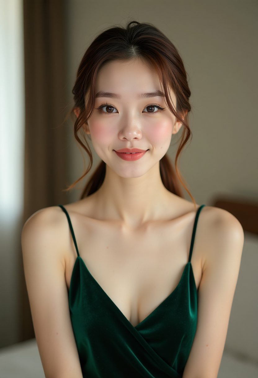 本周热门喜剧剧集