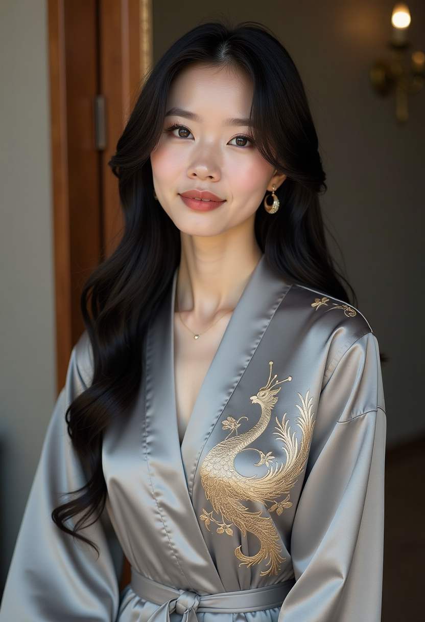 逆风拳台海报